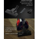 Пылесос Polaris PVC 2003Ri