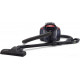 Пылесос Polaris PVC 2003Ri