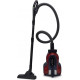 Пылесос Polaris PVC 2003Ri