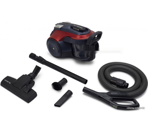 Пылесос Polaris PVC 2003Ri