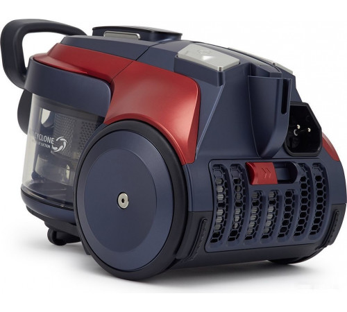 Пылесос Polaris PVC 2003Ri