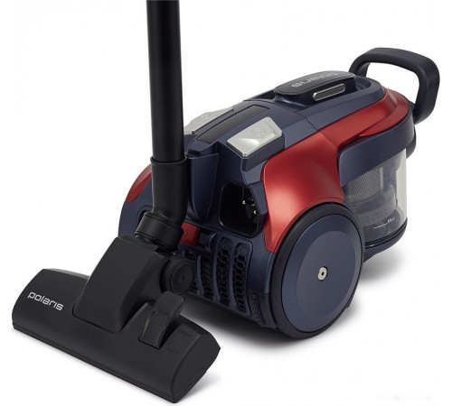 Пылесос Polaris PVC 2003Ri