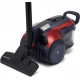 Пылесос Polaris PVC 2003Ri