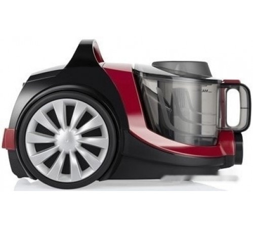 Пылесос ARNICA Tesla