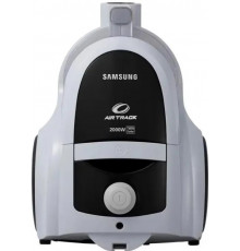 Пылесос Samsung VCC4520S3S/XEV