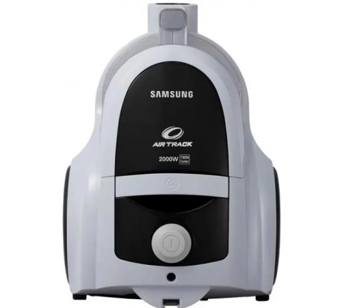 Пылесос Samsung VCC4520S3S/XEV