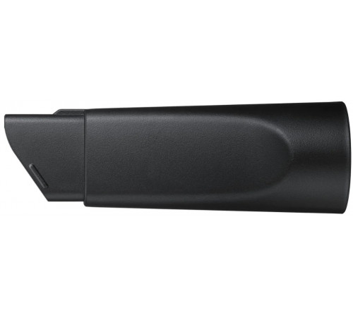 Пылесос Samsung VCC4520S3S/XEV