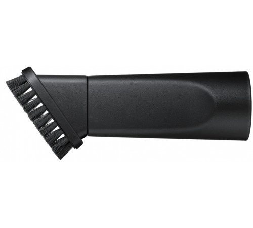 Пылесос Samsung VCC4520S3S/XEV