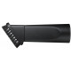 Пылесос Samsung VCC4520S3S/XEV
