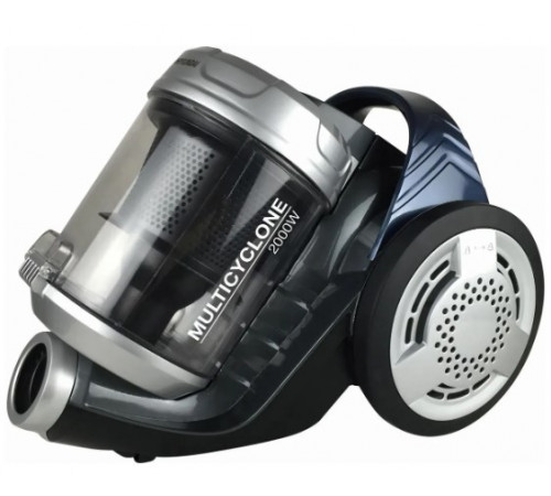Пылесос Hyundai HYV-C2575