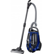 Пылесос Samsung VCC885BH36/XEV