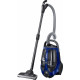 Пылесос Samsung VCC885BH36/XEV