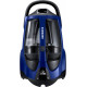 Пылесос Samsung VCC885BH36/XEV