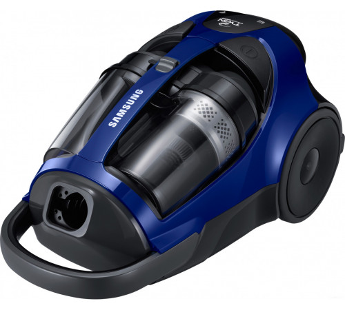 Пылесос Samsung VCC885BH36/XEV
