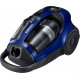 Пылесос Samsung VCC885BH36/XEV