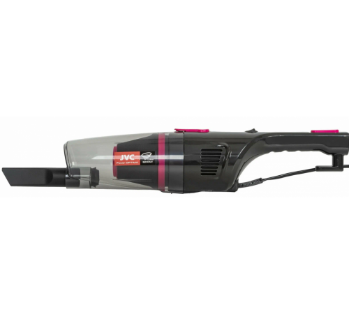 Пылесос JVC JH-VS106