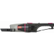 Пылесос JVC JH-VS106