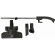 Пылесос JVC JH-VS106