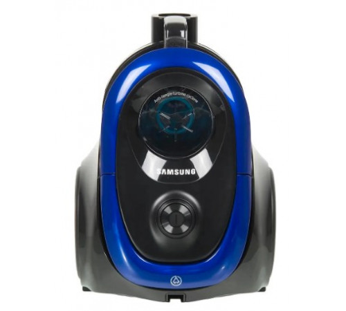 Пылесос Samsung VC18M2110SB/EV