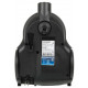 Пылесос Samsung VC18M2110SB/EV