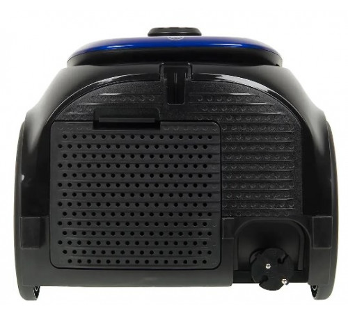 Пылесос Samsung VC18M2110SB/EV