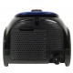Пылесос Samsung VC18M2110SB/EV