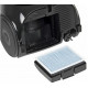 Пылесос Samsung VC18M2110SB/EV