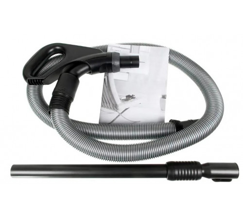 Пылесос Samsung VC18M2110SB/EV