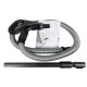 Пылесос Samsung VC18M2110SB/EV