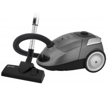 Пылесос Vitek VT-1828