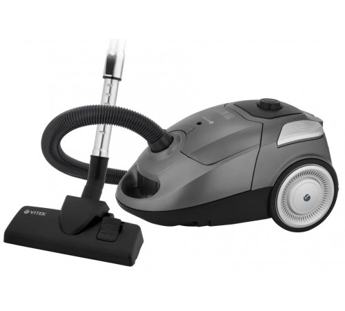 Пылесос Vitek VT-1828