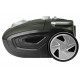Пылесос Aresa AR-2402