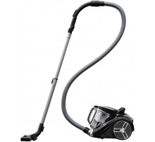 Пылесос Tefal TW4B75EA
