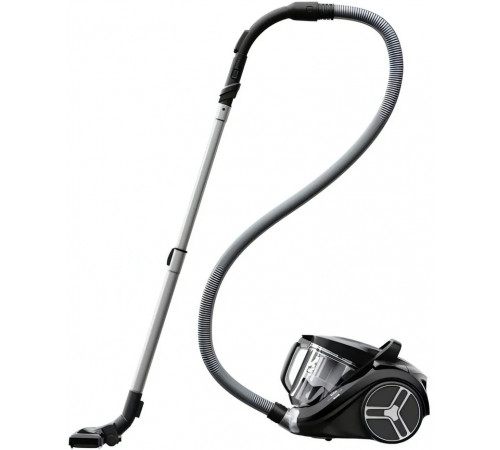 Пылесос Tefal TW4B75EA