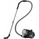 Пылесос Tefal TW4B75EA