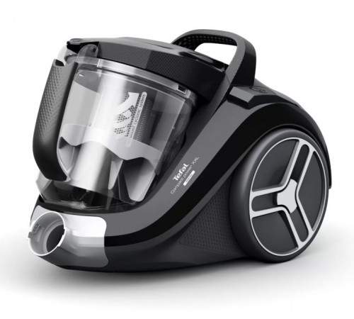 Пылесос Tefal TW4B75EA