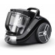 Пылесос Tefal TW4B75EA