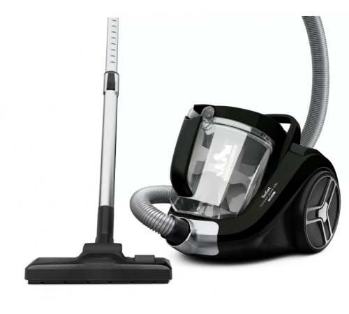 Пылесос Tefal TW4B75EA