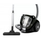 Пылесос Tefal TW4B75EA