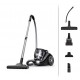 Пылесос Tefal TW4B75EA