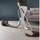 Пылесос Tefal TW4B75EA