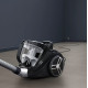 Пылесос Tefal TW4B75EA