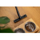Пылесос Karcher SE 4 Plus 1.081-170.0