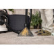 Пылесос Karcher SE 4 Plus 1.081-170.0