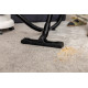 Пылесос Karcher SE 4 Plus 1.081-170.0