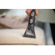 Пылесос Karcher SE 4 Plus 1.081-170.0