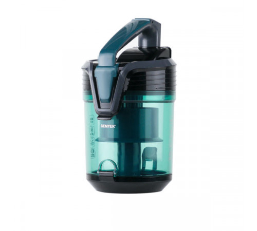 Пылесос CENTEK CT-2541