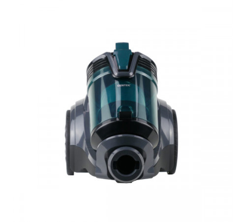Пылесос CENTEK CT-2541