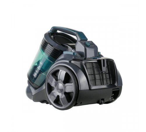 Пылесос CENTEK CT-2541