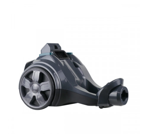 Пылесос CENTEK CT-2541